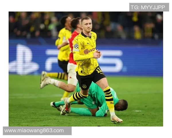 拜仁与马竞激战正酣PP体育全程直播精彩对决