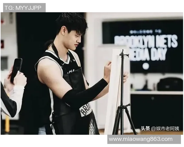 曾凡博的篮球之路：从青涩少年到职业赛场的奋斗与荣耀